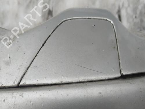 Andre BMW 7 (E65, E66, E67) 730 d | BP35452953O1 - Image 3