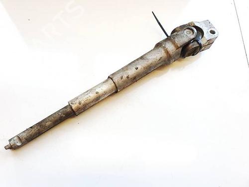 Steering column universal joint BMW 3 (E46) 320 i | BP38160609M114 - Image 3