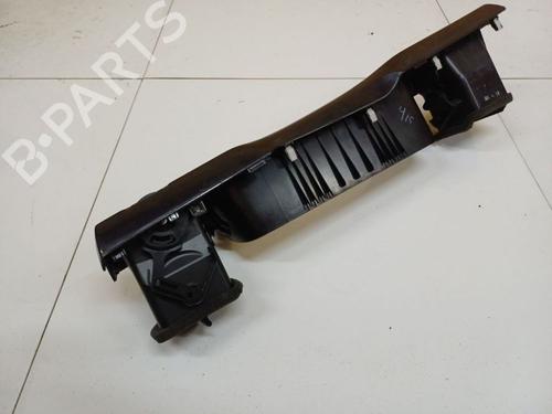 Air vent HONDA FR-V (BE) 2.2 i CTDi (BE5) | BP33490134I21 - Image 2