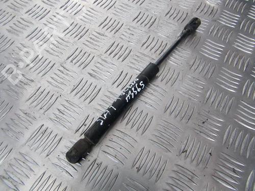 tailgate-lift-support-seat-toledo-ii-1m2-1998-1999-2000-2001-2002-2003-2004-2005-2006-35670667 main image