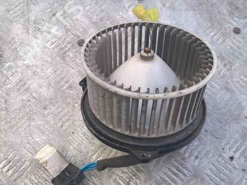 heater-blower-motor-mazda-mx-5-ii-nb-1998-1999-2000-2001-2002-2003-2004-2005-35879644 main image