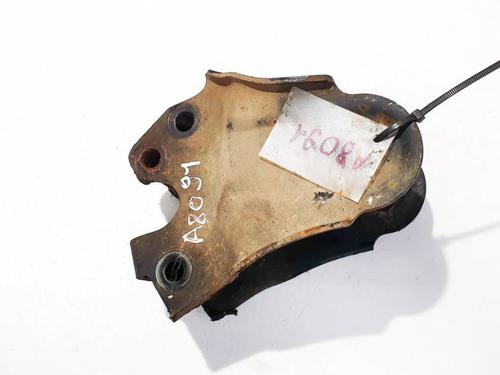 sttte-chevrolet-captiva-c100-c140-2006-32947550 main image