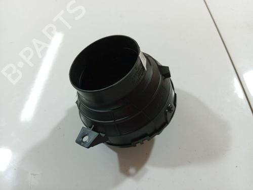 Air vent MINI MINI (R56) One | BP38574836I21 - Image 3