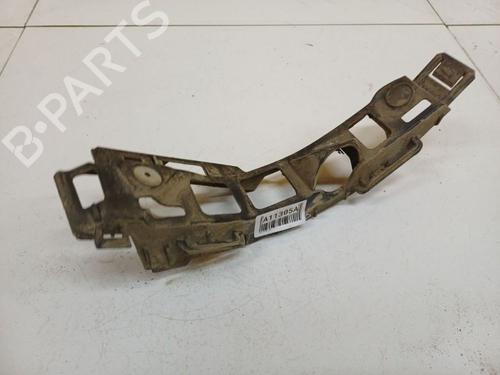 Used Front bumper bracket Front bumper bracket 36822735 36822735