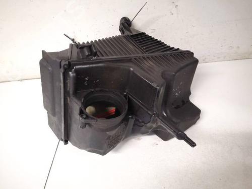 Luftfilter kasse Luftfilter kasse RENAULT MEGANE II (BM0/1_, CM0/1_) 1.5 dCi (BM1F, CM1F) (86 hp) 35348325 35348325