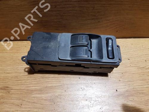 Used Switch Switch HONDA ACCORD VI (CK, CG, CH, CF, CL) 3.0 Vtec (CK1, CG1) (200 hp) 33481899 33481899