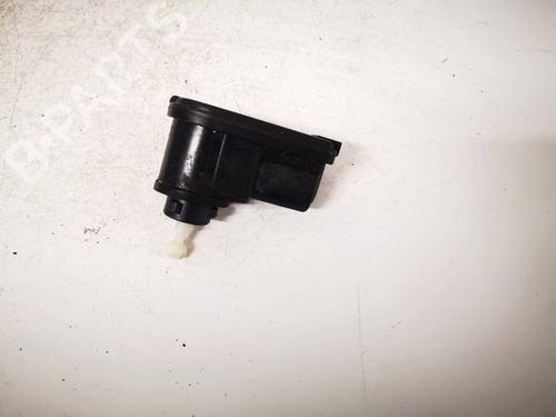 Used Headlight adjuster motor Headlight adjuster motor FORD FOCUS II (DA_, HCP, DP) 1.6 TDCi (90 hp) 40000432 40000432