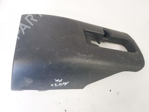 Used Other Other TOYOTA AVENSIS (_T25_) 2.0 D-4D (CDT250_, CDT250R) (116 hp) 35541904 35541904