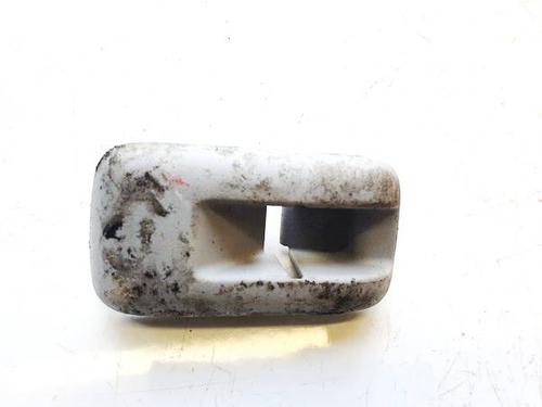 other-honda-cr-v-iii-re_-2006-35142669 main image