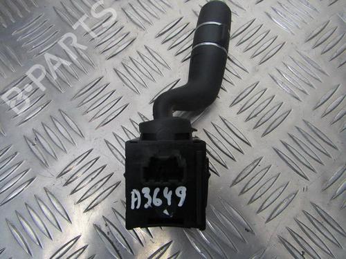 Warning switch JAGUAR XF I (X250) 2.0 | BP35669997I22 - Image 2