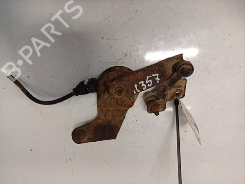 Electronic module SUBARU FORESTER (SH_) 2.0 D AWD (SHH, SHD, SHN) | BP38319265M83 - Image 2
