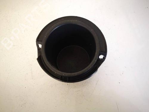 Used Cup/Object holder Cup/Object holder TOYOTA COROLLA Verso (_E12_) 2.0 D-4D (CDE120_, CDE120R) (90 hp) 34782605 34782605