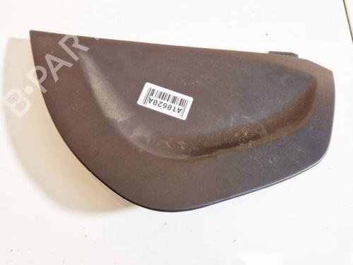 Used Other Other RENAULT TRUCKS MESSENGER Platform/Chassis B 120.55 (FN60F5) (116 hp) 34973696 34973696