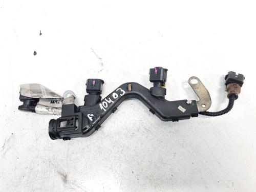 Used Wiring harness Wiring harness OPEL ASTRA J (P10) 2.0 CDTI (68) (160 hp) 34952217 34952217