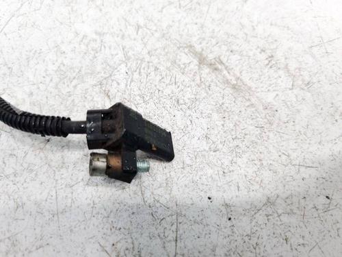 Electronic sensor OPEL ASTRA H (A04) 1.6 (L48) | BP34912363M84 - Image 2