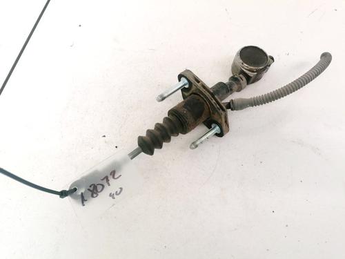 Used Clutch slave cylinder Clutch slave cylinder 35422248 35422248