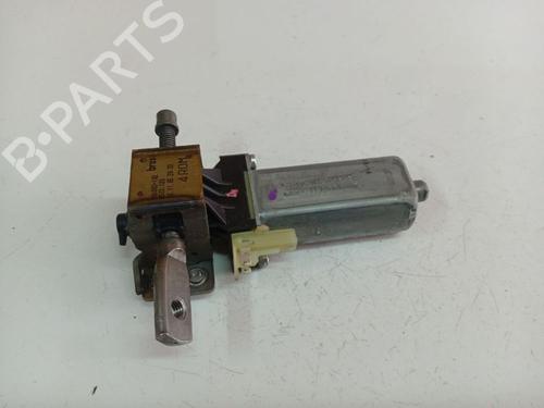 Used Electronic module Electronic module 38582420 38582420