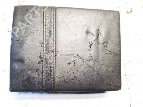 Used Armrest / Center console Armrest / Center console 35144438 35144438