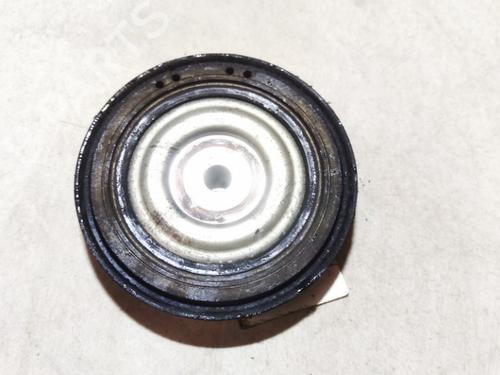 Used Pulley Pulley VOLVO V50 (545) 2.0 D (136 hp) 35861111 35861111