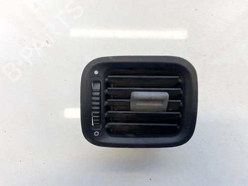 Used Air vent Air vent ROVER 600 I (RH) 620 Sdi (105 hp) 32889049 32889049