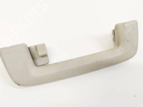 interior-roof-handle-ford-kuga-i-2008-2009-2010-2011-2012-35163226 main image