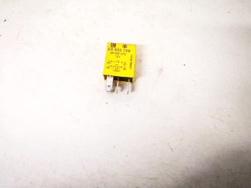 other-opel-corsa-c-x01-2000-2001-2002-2003-2004-2005-2006-2007-2008-2009-33093218 main image