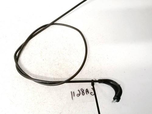 Cable MERCEDES-BENZ C-CLASS (W203) C 270 CDI (203.016) | BP35123362E12 - Image 2