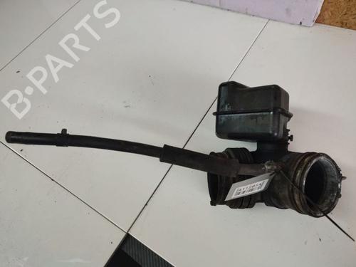 Used Pipe Pipe HYUNDAI SANTA FÉ I (SM) 2.4 16V (146 hp) 36101549 36101549