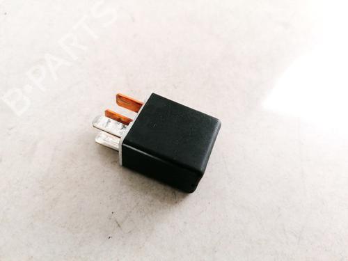 Electronic sensor MAZDA 6 Saloon (GG) 2.0 (GGEP, GG10) | BP33079843M84 - Image 3