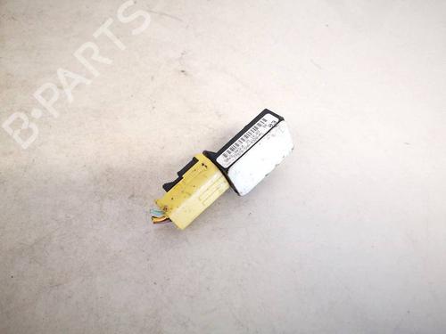 Used Electronic module Electronic module HONDA CIVIC VIII Hatchback (FN, FK) 1.8 (FN1, FK2) (140 hp) 32930349 32930349