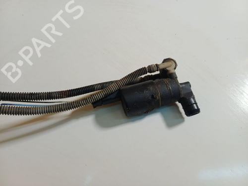 washer-pump-citroen-c8-ea_-eb_-2002-36251415 main image