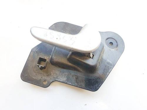 Front left interior door handle OPEL MERIVA A MPV (X03) 1.6 (E75) | BP35281908I13 - Image 2