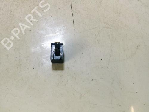 Electronic sensor HYUNDAI XG (XG) 30 | BP33522570M84 - Image 2