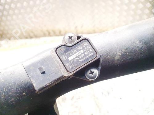 Used Electronic module Electronic module VW GOLF V (1K1) 1.9 TDI (105 hp) 35320248 35320248