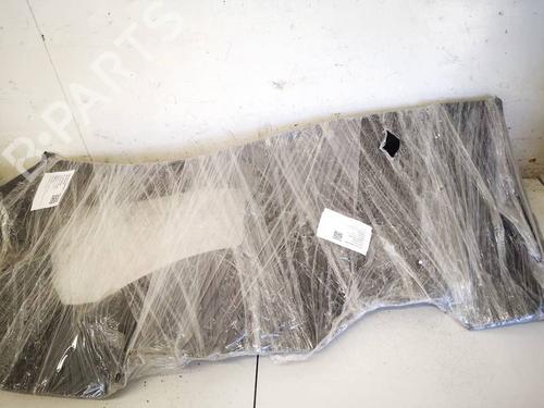 Used Boot lining Boot lining PEUGEOT BOXER Van 2.0 BlueHDi 130 (130 hp) 34753022 34753022
