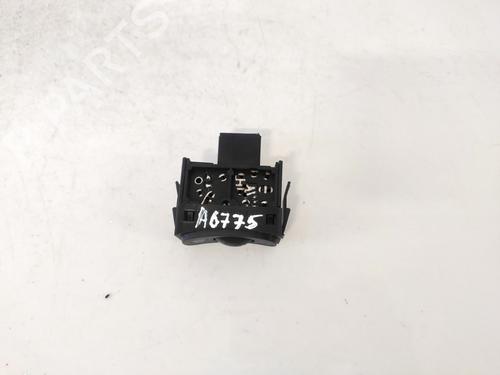 Used Switch Switch RENAULT LAGUNA II (BG0/1_) 1.9 dCi (BG1A, BG1V) (130 hp) 35563352 35563352