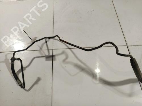 Pipe OPEL SIGNUM Hatchback (Z03) 2.2 direct (F48) | BP34815935M125 - Image 3