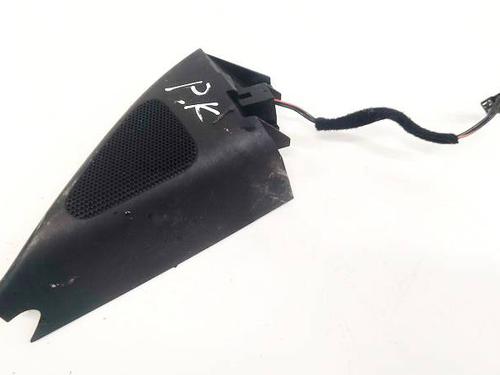 speaker-vw-passat-b6-3c2-2005-2006-2007-2008-2009-2010-2011-32601096 main image