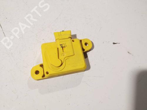 Electronic sensor OPEL ASTRA G Hatchback (T98) 1.6 16V (F08, F48) | BP32572233M84 - Image 2