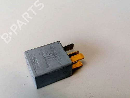 Used Electronic sensor Electronic sensor TOYOTA AVENSIS (_T25_) 2.0 D-4D (CDT250_, CDT250R) (116 hp) 33064515 33064515