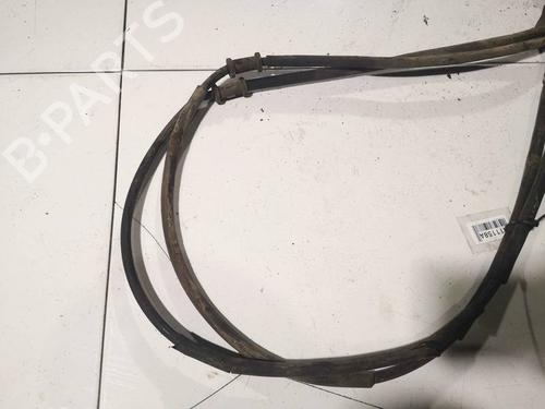 Cable OPEL ASTRA H (A04) 1.7 CDTI (L48) | BP34787132E12 - Image 2