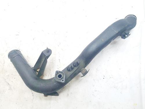 Used Pipe Pipe VW PASSAT B5.5 (3B3) 1.9 TDI (101 hp) 33107391 33107391