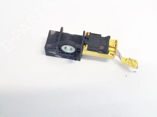 electronic-module-honda-cr-v-iii-re_-2006-33103459 main image