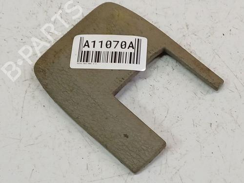 other-volvo-s60-i-384-2000-2001-2002-2003-2004-2005-2006-2007-2008-2009-2010-34853627 main image