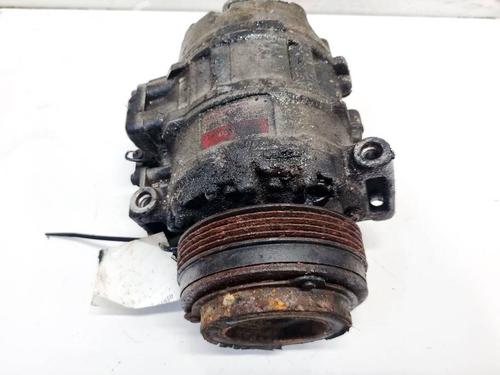 AC compressor BMW 5 (E39) 530 d | BP35429481M34 - Image 2