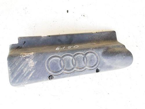 Used Upper protection Upper protection 35610285 35610285