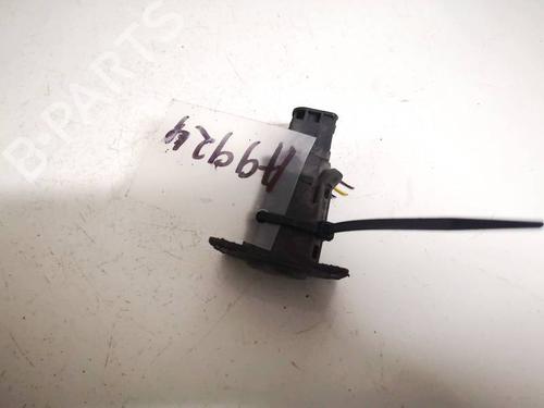 Electronic module BMW 5 (E60) 523 i | BP35148509M83 - Image 3