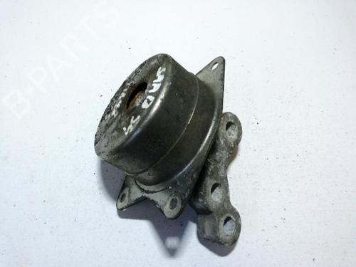 engine-mount-saab-9-3-ys3f-e79-d79-d75-2002-2003-2004-2005-2006-2007-2008-2009-2010-2011-2012-2013-2014-2015-33507384 main image