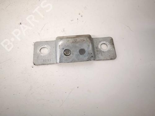 sttte-vw-passat-b55-3b3-2000-2001-2002-2003-2004-2005-33486968 main image