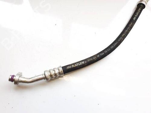 AC pipe VW ID.4 (E21) Performance | BP37625526M126 - Image 2